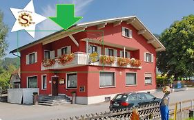 Wirtshaus zum Stern